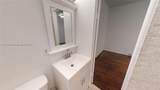 639 12th St - Photo 8
