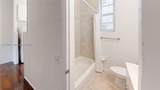 639 12th St - Photo 9