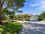 7675 Steeplechase Dr - Photo 4