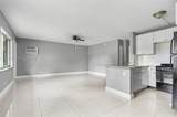620 7th St - Photo 11