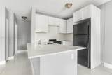 620 7th St - Photo 12