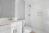 620 7th St - Photo 13