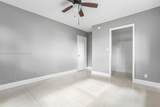 620 7th St - Photo 15