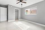 620 7th St - Photo 16