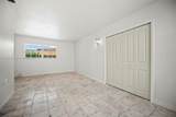 700 118th St - Photo 21