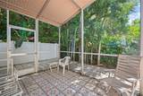 700 118th St - Photo 32
