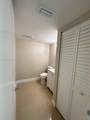 5530 44th St - Photo 13