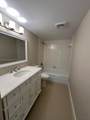 5530 44th St - Photo 15