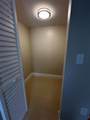 5530 44th St - Photo 18