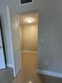 5530 44th St - Photo 19