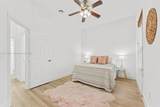 5060 163rd Ave - Photo 10