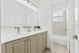 5060 163rd Ave - Photo 11