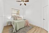 5060 163rd Ave - Photo 12