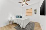 5060 163rd Ave - Photo 13