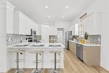 5060 163rd Ave - Photo 15