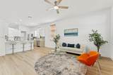5060 163rd Ave - Photo 19