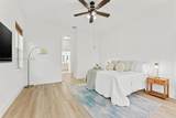 5060 163rd Ave - Photo 21