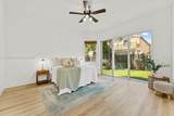 5060 163rd Ave - Photo 22