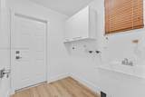 5060 163rd Ave - Photo 26