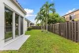 5060 163rd Ave - Photo 28