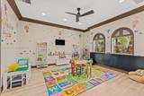 5060 163rd Ave - Photo 44
