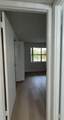 17901 68 Ave - Photo 10
