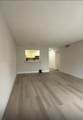 17901 68 Ave - Photo 11
