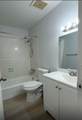 17901 68 Ave - Photo 12