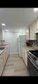 17901 68 Ave - Photo 2