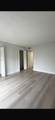 17901 68 Ave - Photo 3