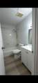 17901 68 Ave - Photo 4