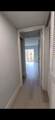 17901 68 Ave - Photo 5