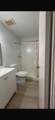 17901 68 Ave - Photo 6