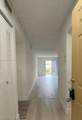 17901 68 Ave - Photo 8