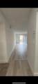 17901 68 Ave - Photo 9