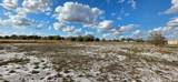 16525 260 St - Photo 14