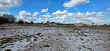 16525 260 St - Photo 15