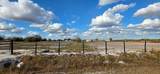 16525 260 St - Photo 17
