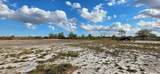 16525 260 St - Photo 18