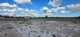 16525 260 St - Photo 20