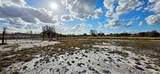 16525 260 St - Photo 21