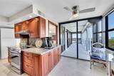 936 Intracoastal Dr - Photo 16