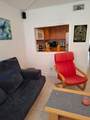 9081 Sunrise Lakes - Photo 1