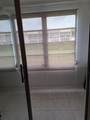 9081 Sunrise Lakes - Photo 10