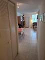 9081 Sunrise Lakes - Photo 11