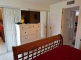 9081 Sunrise Lakes - Photo 12