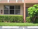 9081 Sunrise Lakes - Photo 13