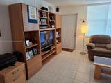 9081 Sunrise Lakes - Photo 2
