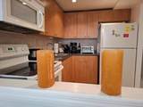 9081 Sunrise Lakes - Photo 3