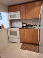 9081 Sunrise Lakes - Photo 6
